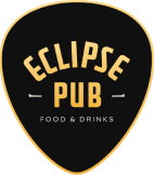 Eclipse Pub